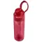 Product Image thumbnail 3